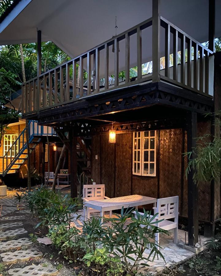 Lido Shores Resort Sariaya Extérieur photo