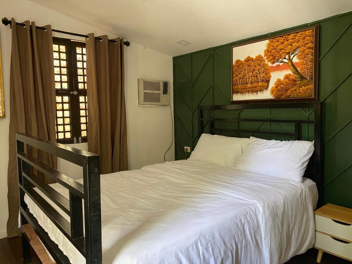Lido Shores Resort Sariaya Extérieur photo
